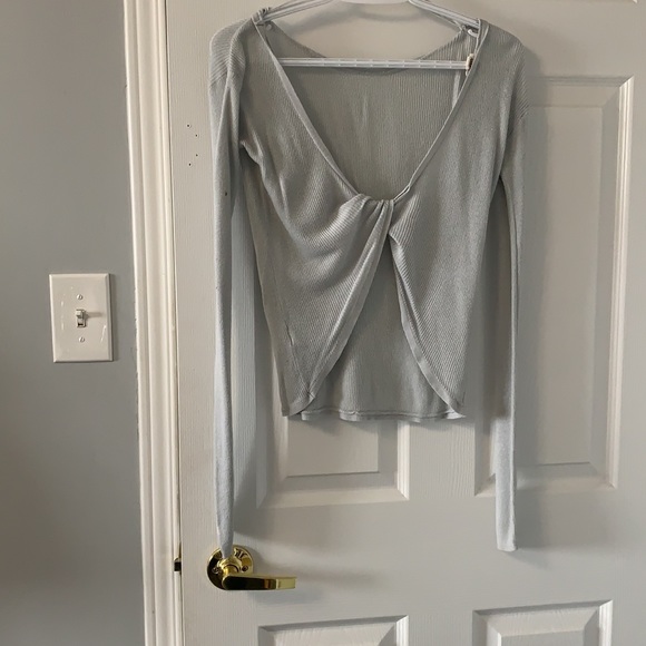 Light sweater - Picture 2 of 3